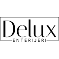 Delux Enterijeri d.o.o.
